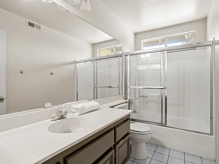 14710 Ponderosa Ranch Rd #1 — Photo 21
