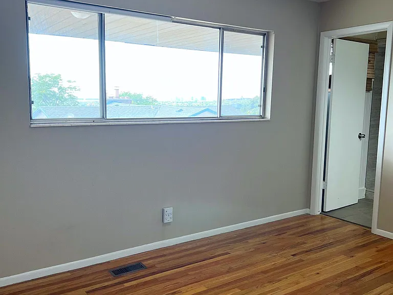 Master Bedroom #3
