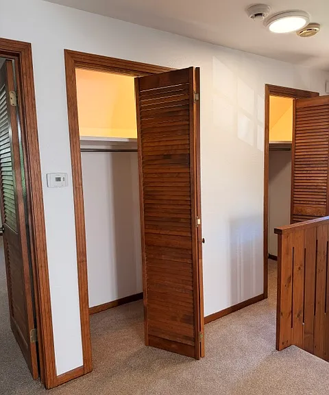 600 Tanya Dr — Photo 8