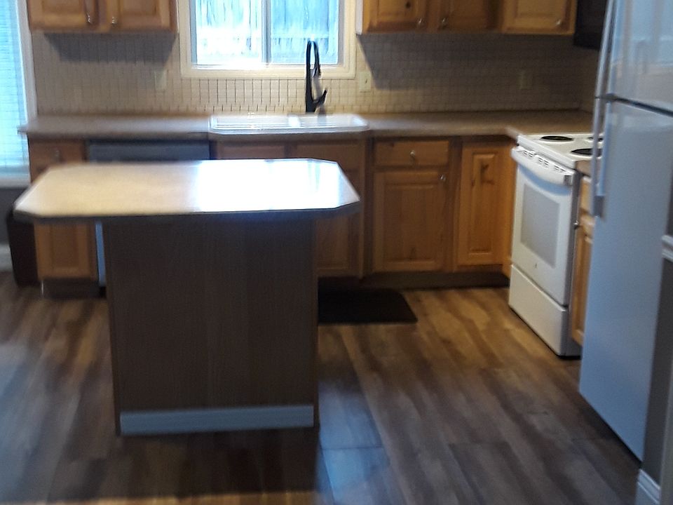 1st image of 6281 W Bona Dea Blvd