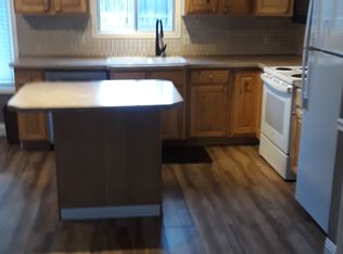6281 W Bona Dea Blvd, West Valley City, UT 84128