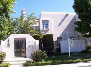 77 W Harrison Ave, Ventura, CA 93001