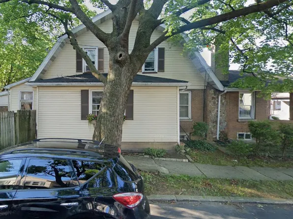 2321 Sycamore St #2, Easton, PA 18042