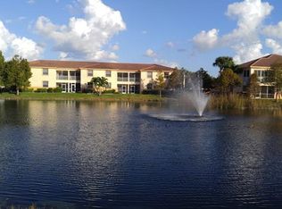 15440 Bellamar Cir APT 2923, Fort Myers, FL 33908