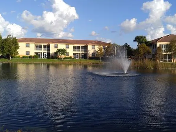 15440 Bellamar Cir APT 2923, Fort Myers, FL 33908