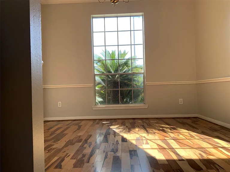 1822 Laurel Oaks Dr — Photo 21