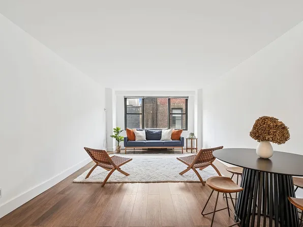 7 E 14th St APT 1528, Manhattan, NY 10003