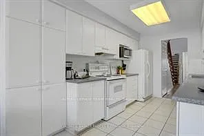 2 Calaveras Ave — Photo 10