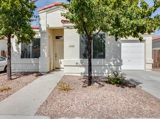 116 N Warren St, Mesa, AZ 85207