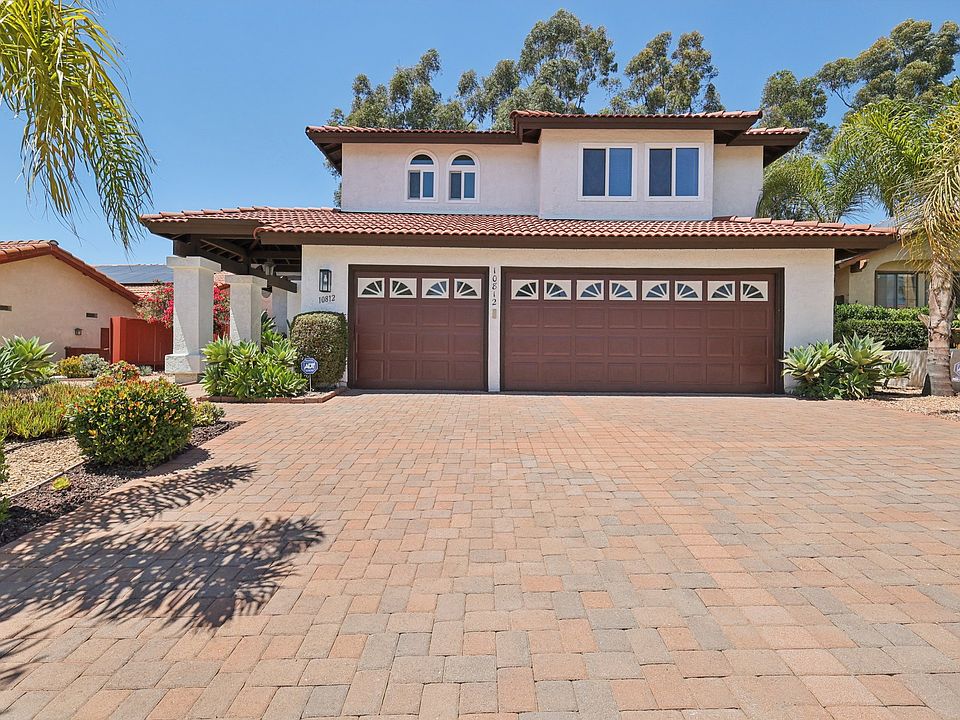 1st image of 10812 Elderwood Ln