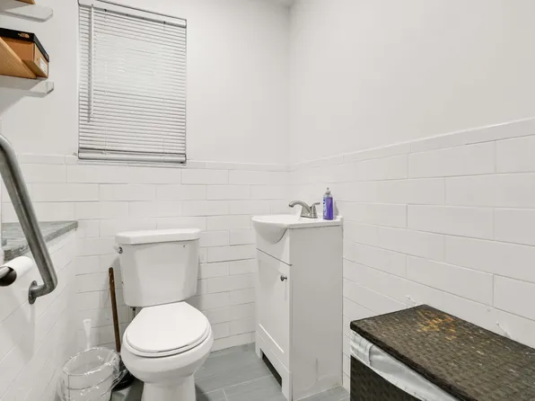 144-16 159th Street image 12 of 22