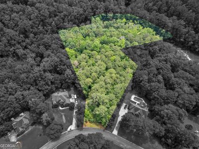 216 Brookstone Dr, McDonough, GA, 30252