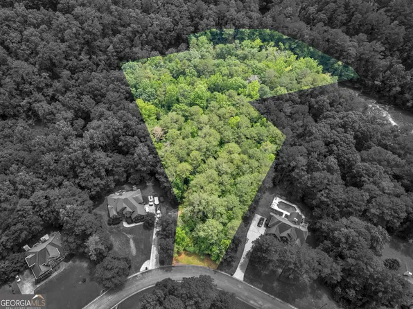 216 Brookstone Dr, McDonough, GA 30252