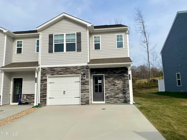 1116 Saylors Pl, Jonesborough, TN 37659