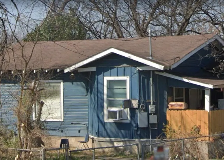 1108 Rivas St — Photo 7