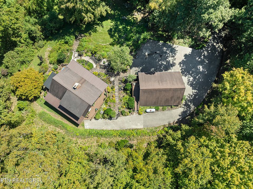 1130 Lakeview Dr, Sharps Chapel, TN 37866 | MLS #1315640 | Zillow