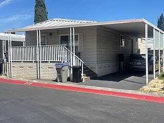 1st image of 510 Saddle Brook Dr Spc 319