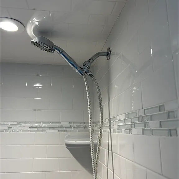 25 Baltimore St #2/3 — Photo 29
