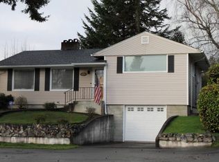 3108 N Monroe St, Tacoma, WA 98407