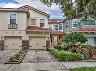 10116 Fallsgrove St, Orlando, FL 32836