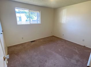 770 W Airway Rd #780, Lebanon, OR 97355