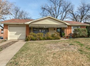 1918 S 5th St, Garland, TX 75040