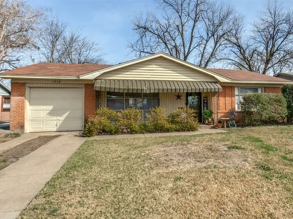 1918 S 5th St, Garland, TX 75040