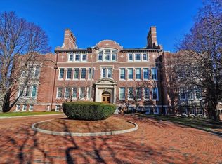 20 Daniels St APT 222, Malden, MA 02148