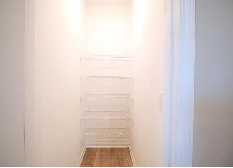 4514 Valtek Ct — Photo 22