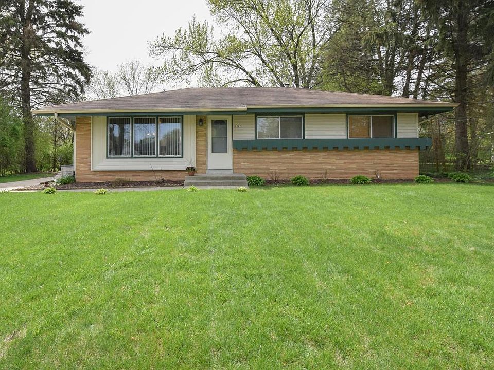 1st image of 6287 W Villa Ln