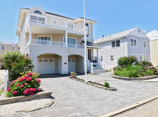110 E 22nd St, Ship Bottom, NJ