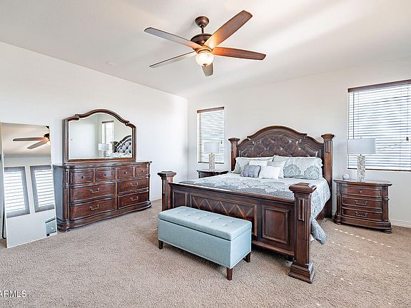 5th image of 3701 E CANYON Way