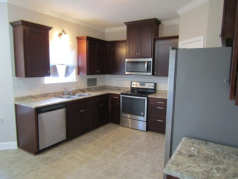 34 Wythe St — Photo 12