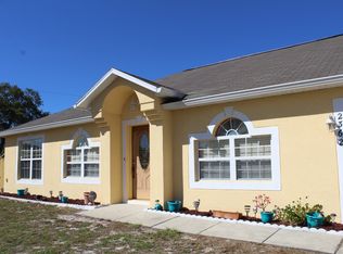 2399 Mount Olive Rd, Mount Olive, AL 35117