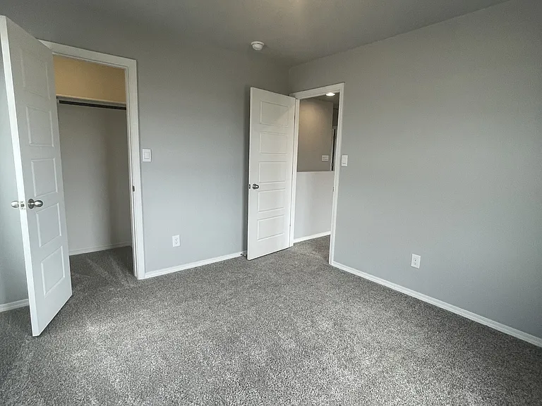 4839 Blackburn Rd NE — Photo 22