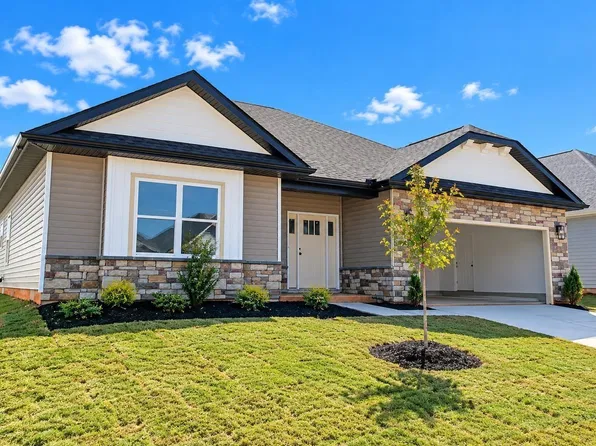 211 Glencliff Way Lot 104, Simpsonville, SC 29680