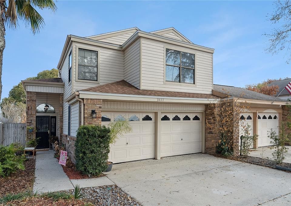 1st image of 5437 Wincrest Ct