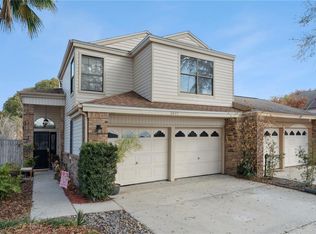 5437 Wincrest Ct, Orlando, FL 32812