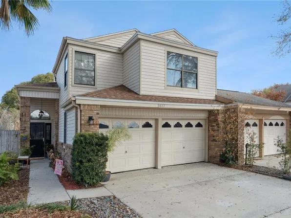5437 Wincrest Ct, Orlando, FL 32812