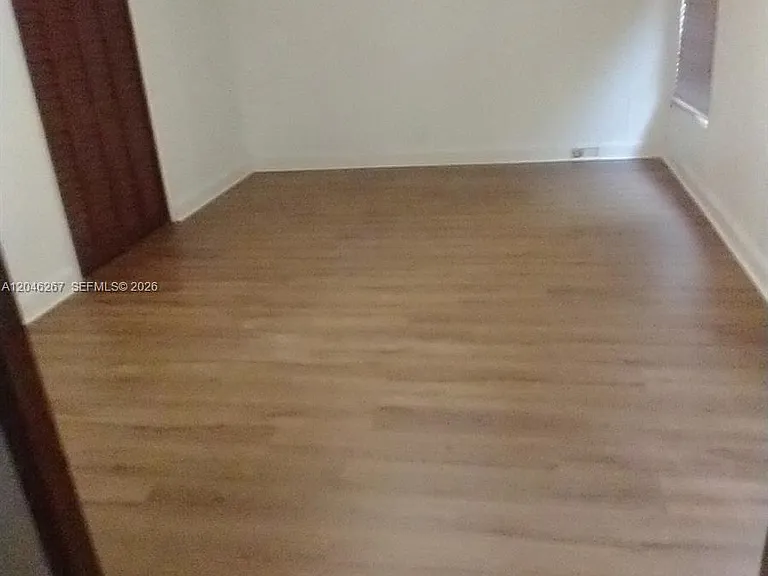 35250 SW 177th Ct #5 — Photo 10