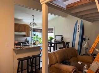 433 W Broadway, Long Beach, NY 11561