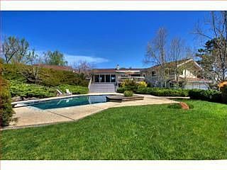 2nd image of 27055 Appaloosa Way