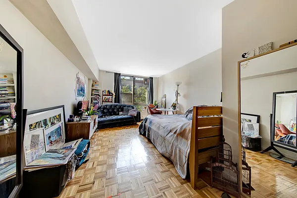 Sold by Arvik Group Real Estate | media 1