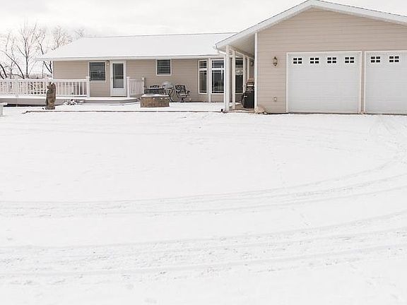 2nd image of 20 Juniper Dr