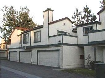 1st image of 1650 S Campus Ave APT 97