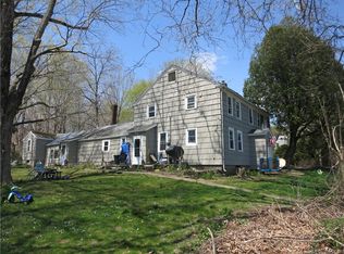 65 N Moodus Rd, Moodus, CT 06469