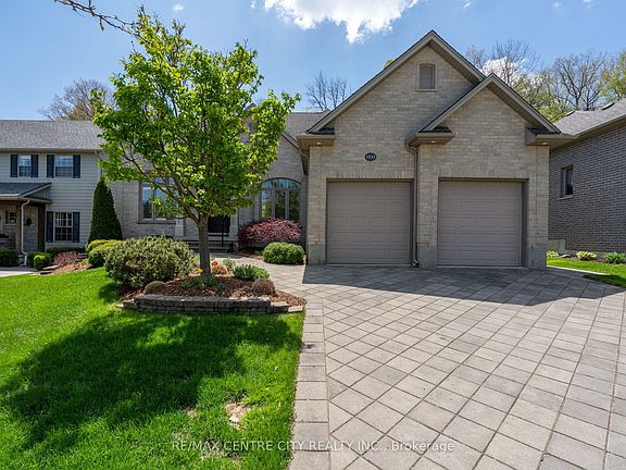 2nd image of 1533 Shore Rd