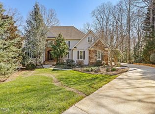 4905 Devils Ridge Ct, Holly Springs, NC 27540
