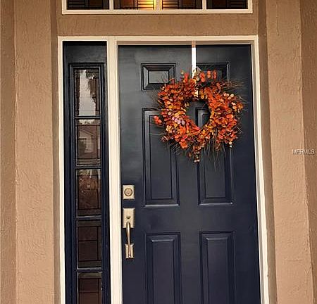 2nd image of 4749 Riverton Dr