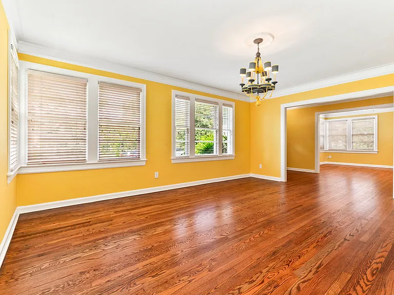 1326 Pinetree Rd — Photo 5